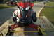 2006 Yamaha RX10S RX-1 LE